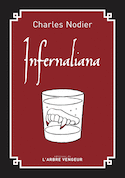 Infernaliana